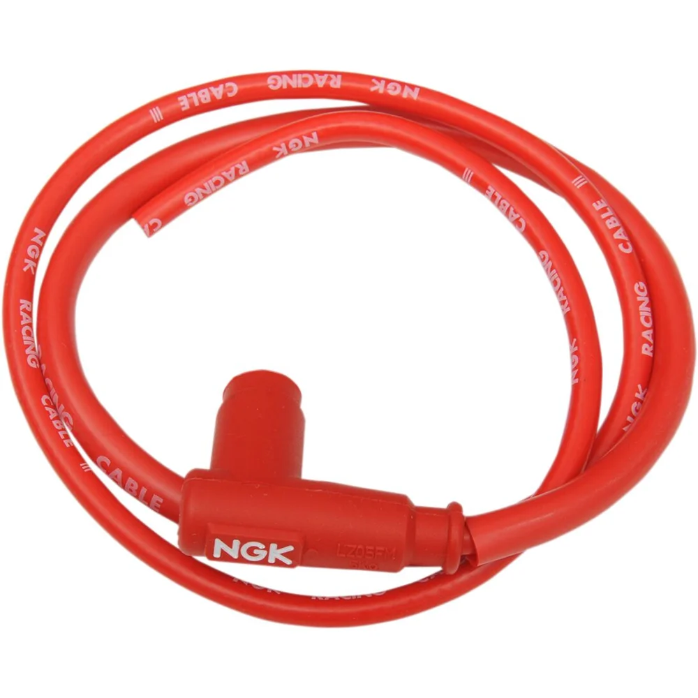 cavo-candela-racing-red-ngk-spark-plugs-8515