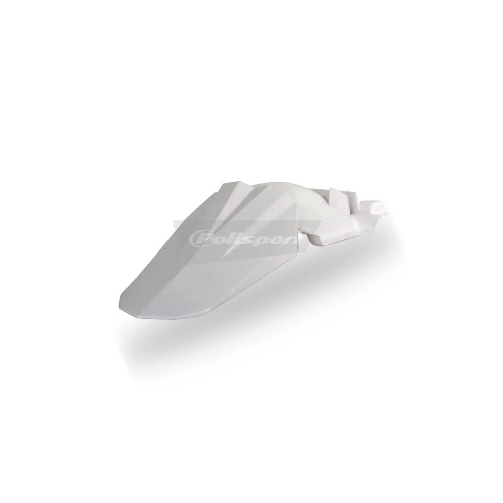 parafango-posteriore-in-plastica-di-ricambio-white-polisport-8550300001