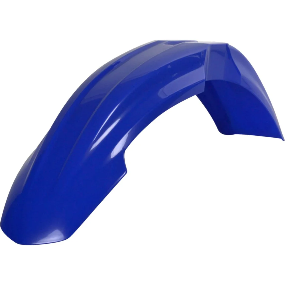 parafango-anteriore-polisport-8551300002
