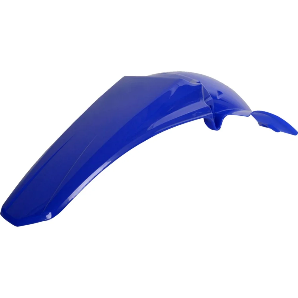parafango-posteriore-polisport-8551400002