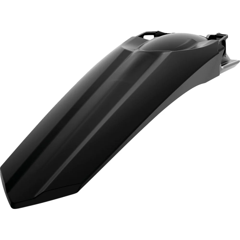 parafango-posteriore-in-plastica-di-ricambio-black-polisport-8554100003