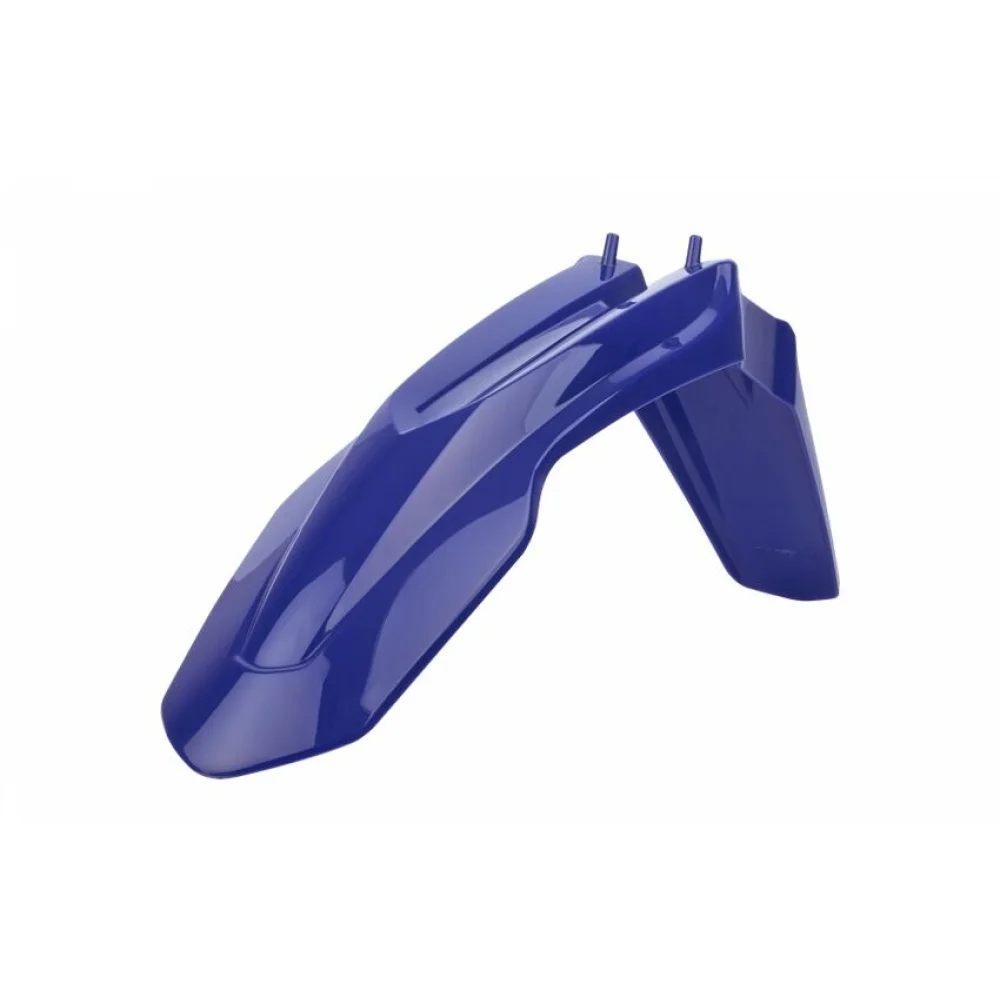 Plastiche Replica Polisport Parafango Anteriore Polisport