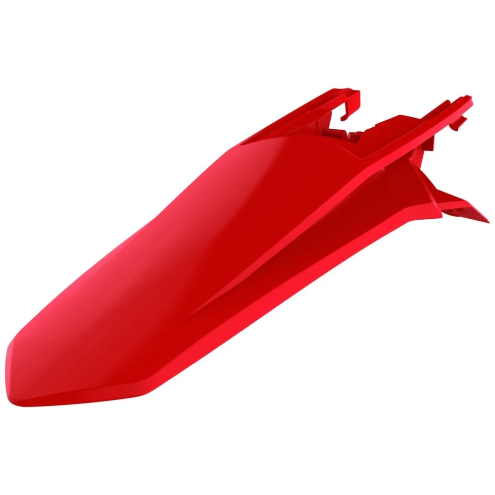 parafango-posteriore-red-polisport-8554700003