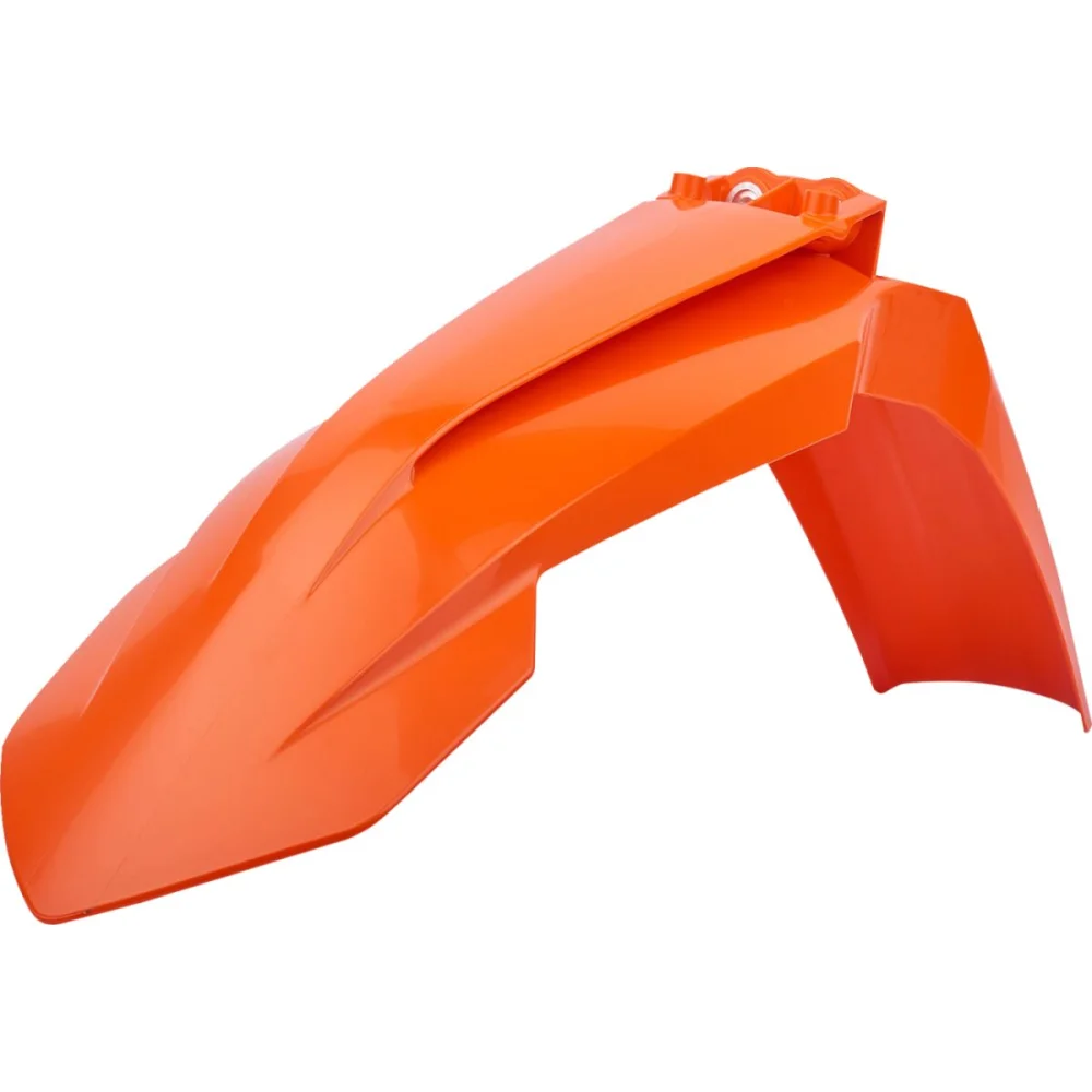 parafango-anteriore-polisport-8554800001