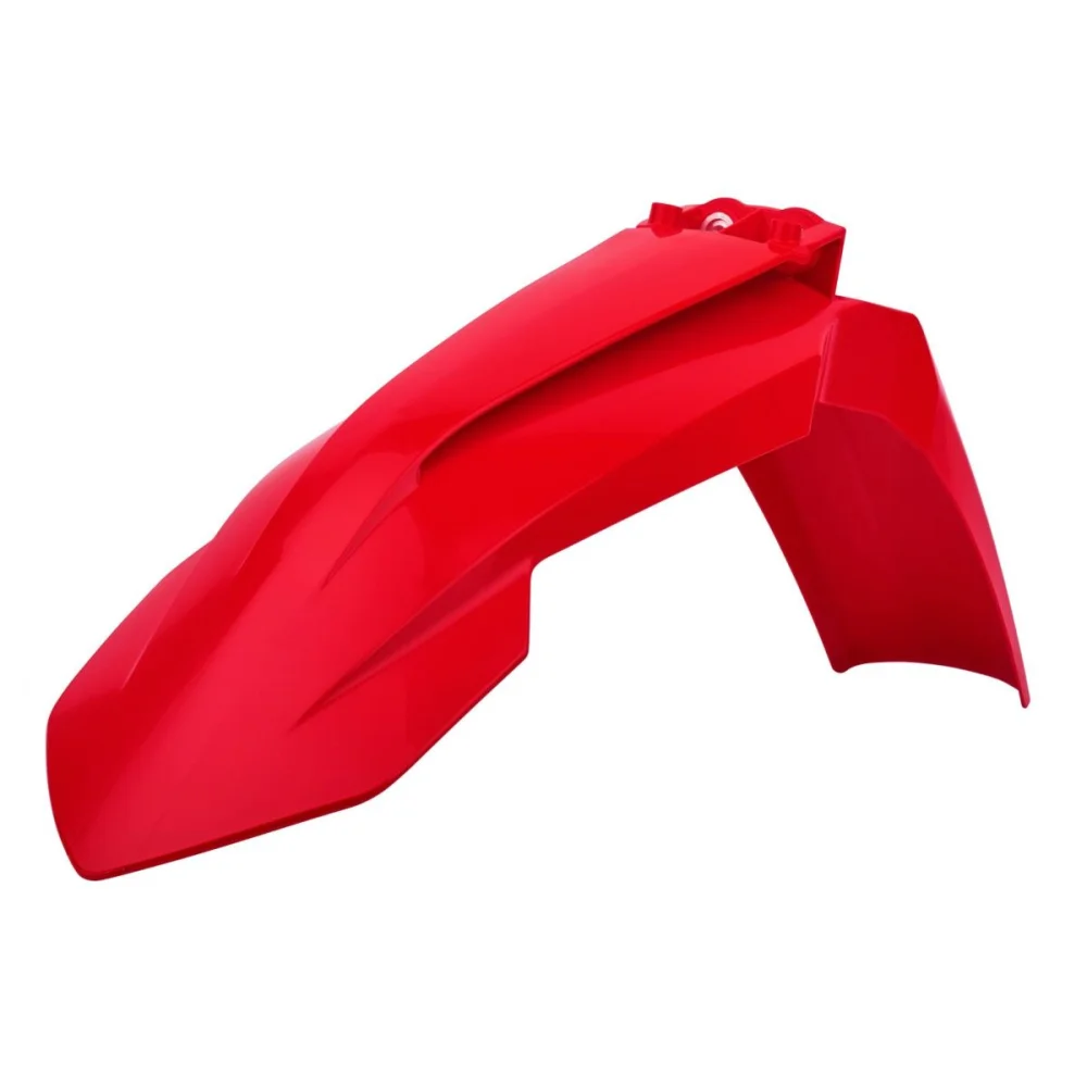 parafango-anteriore-polisport-8554800003