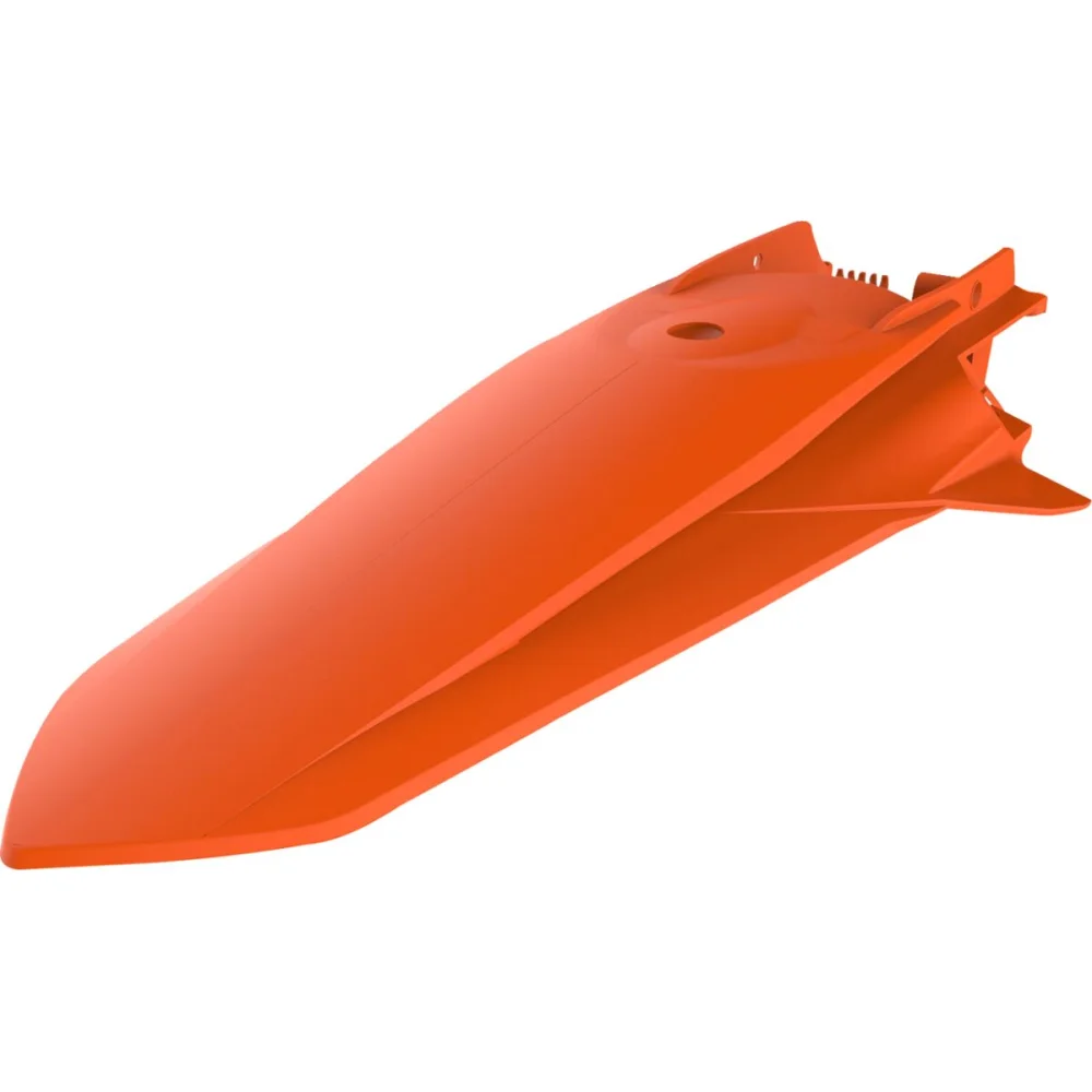 parafango-posteriore-in-plastica-di-ricambio-polisport-8556600001