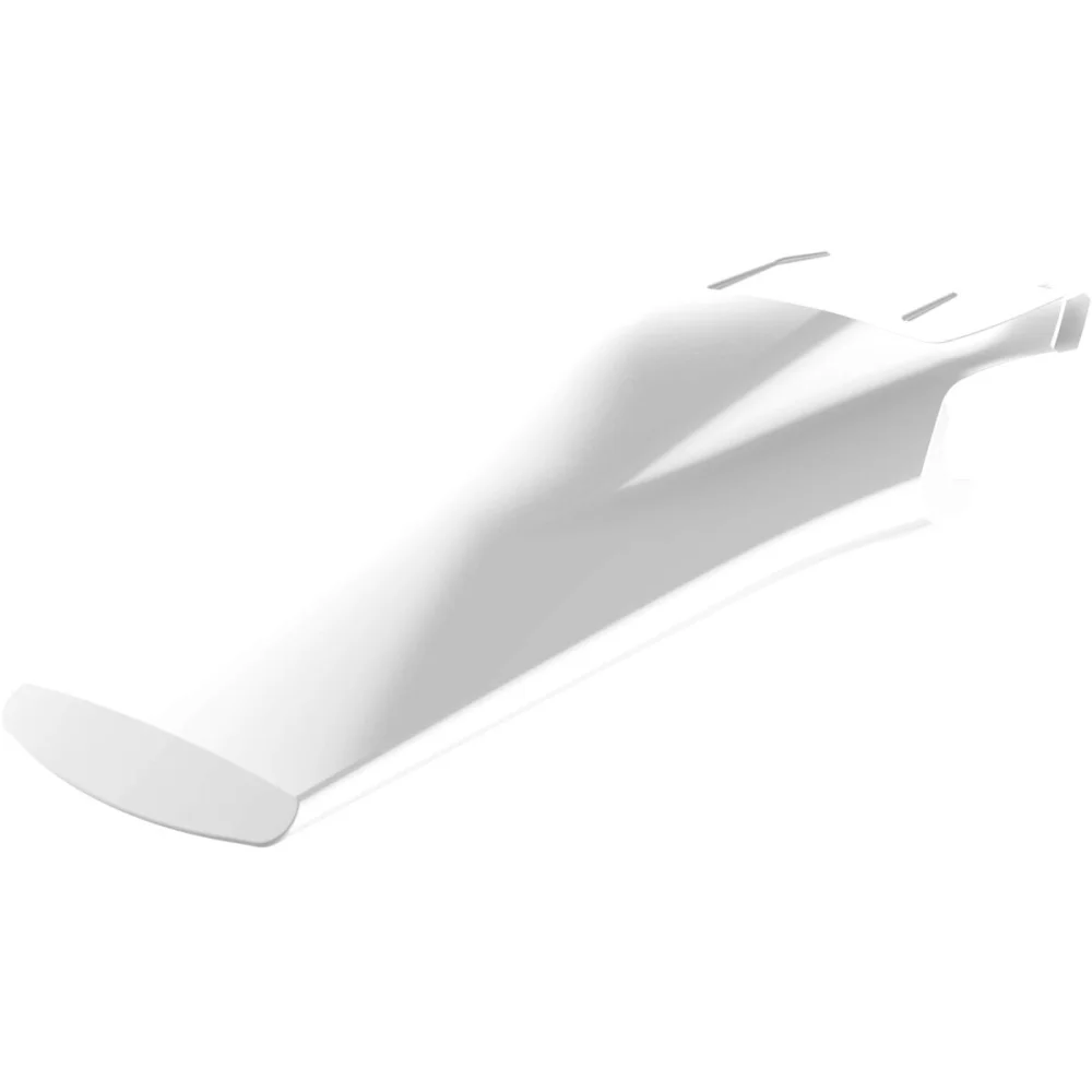 parafango-posteriore-polisport-8556800006