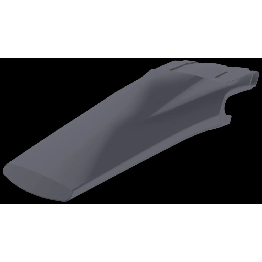 parafango-posteriore-gray-polisport-8556800010