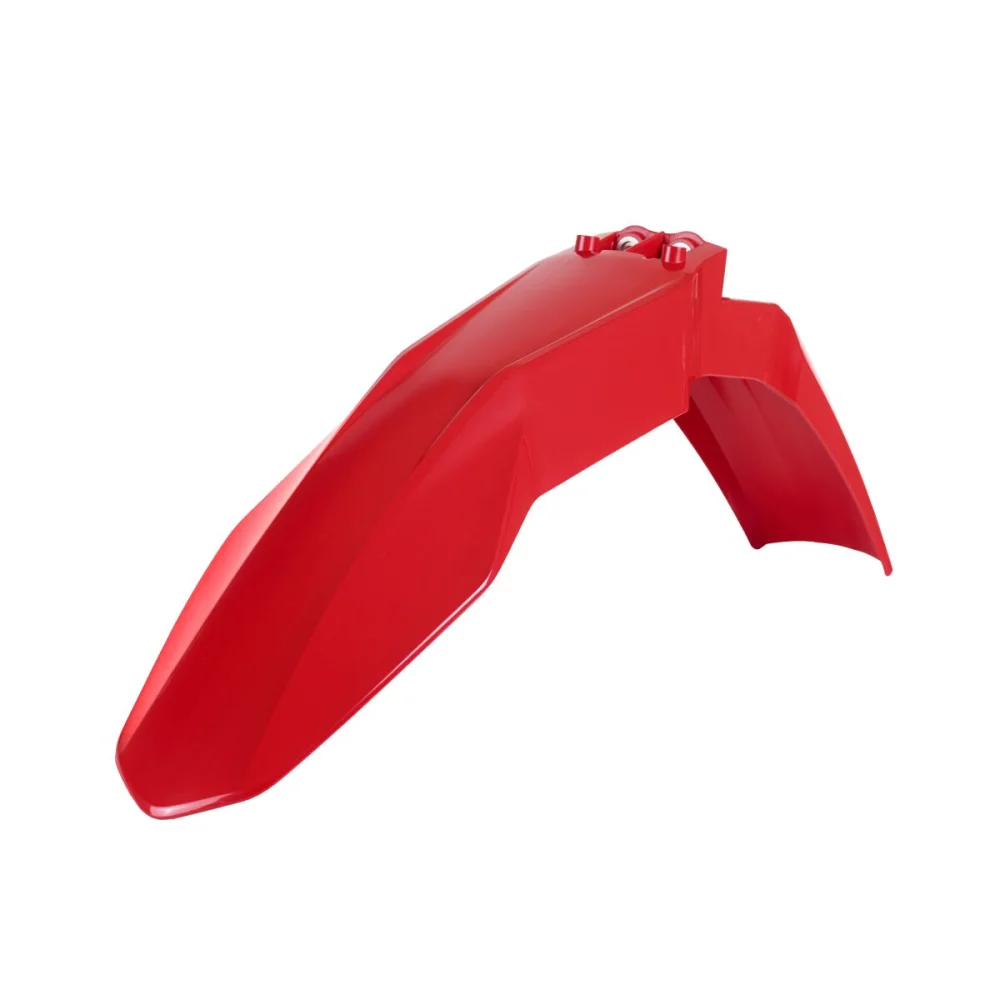 parafango-anteriore-polisport-8557100003
