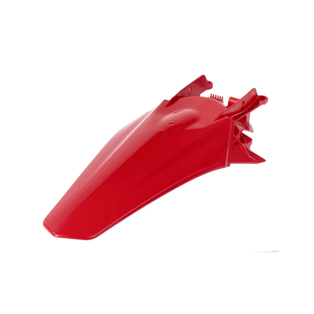 parafango-posteriore-polisport-8557200004