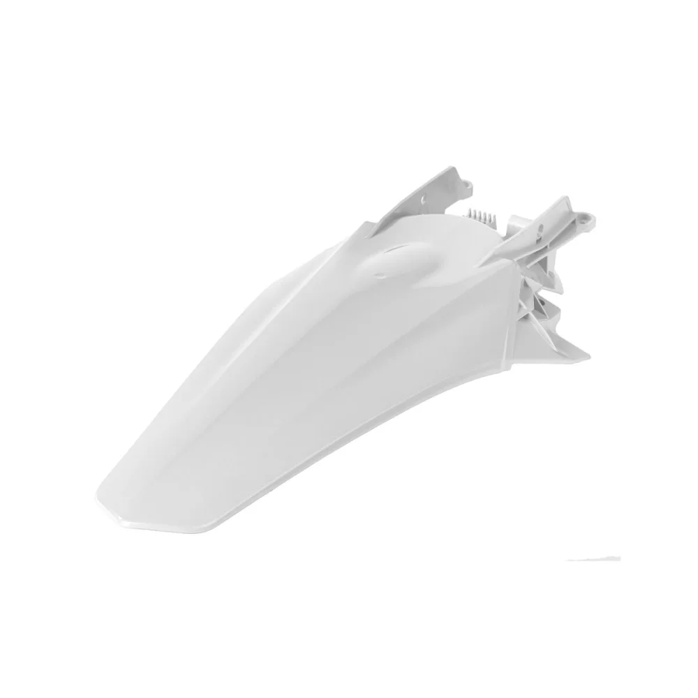 parafango-posteriore-white-polisport-8557200005