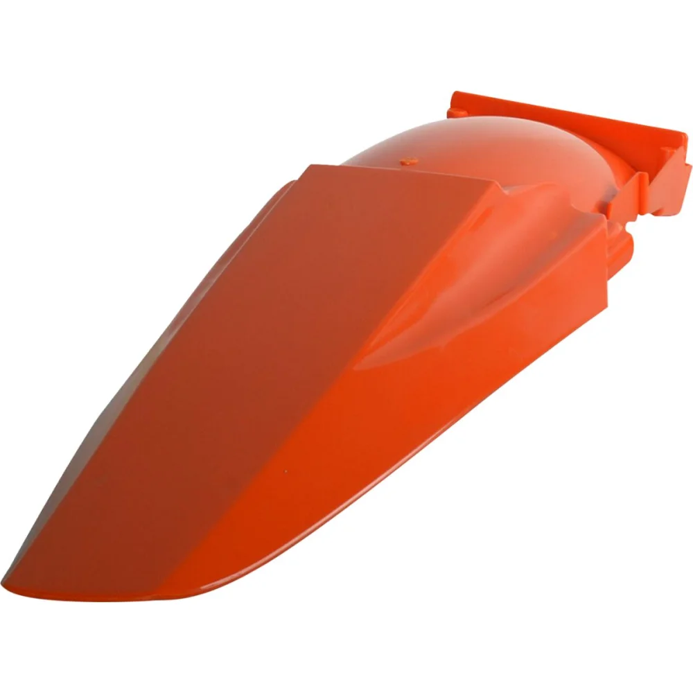 parafango-posteriore-in-plastica-di-ricambio-polisport-8560000003