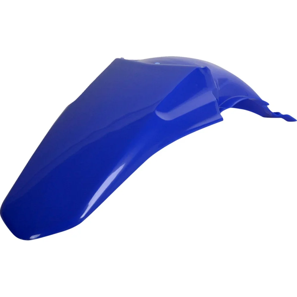 parafango-posteriore-polisport-8560500003