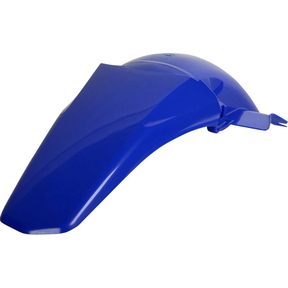 Parafango Posteriore Polisport