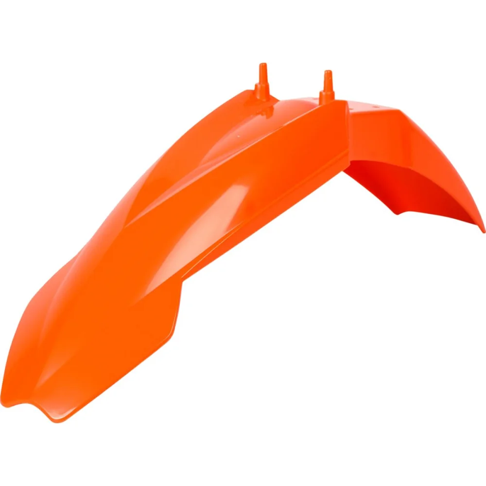 parafango-anteriore-polisport-8561700001