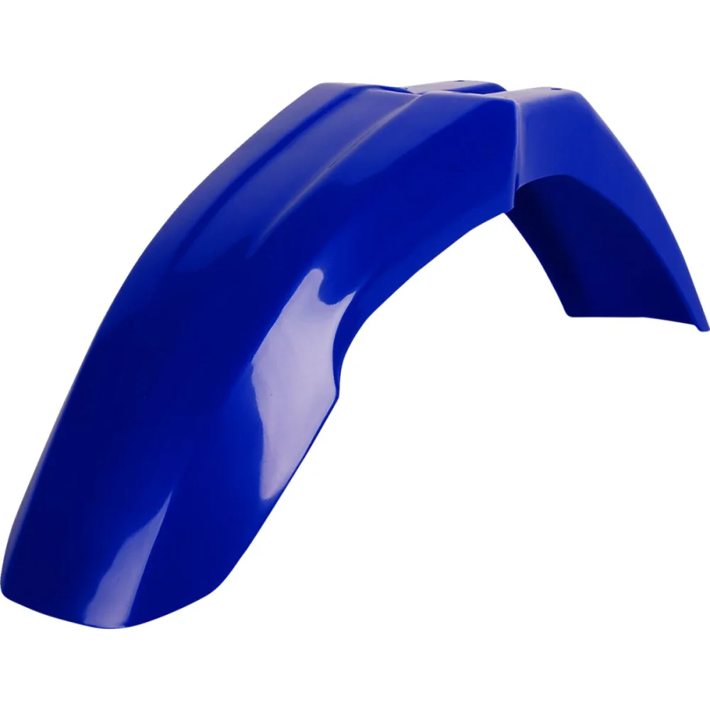 parafango-anteriore-polisport-8563500001
