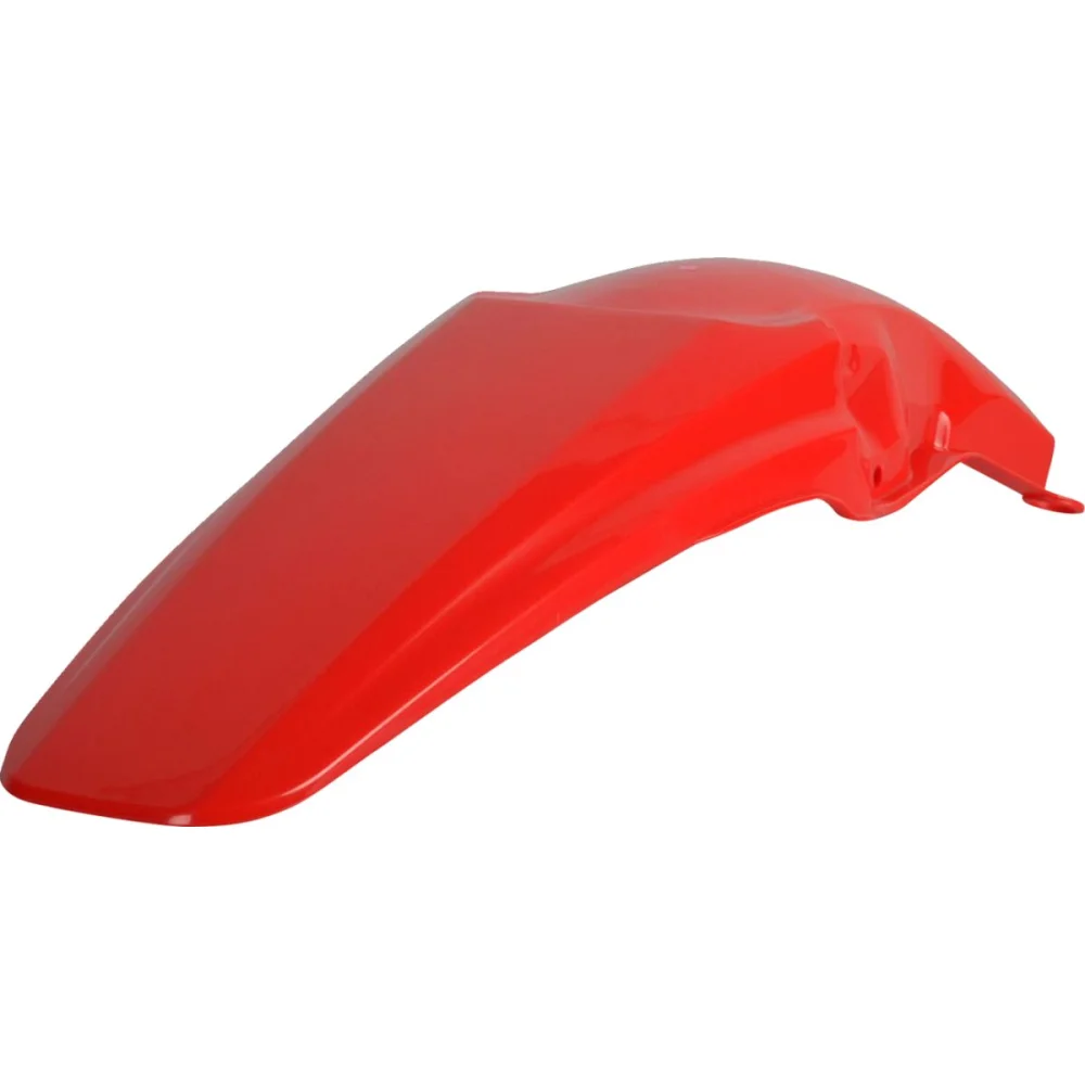 parafango-posteriore-in-plastica-di-ricambio-polisport-8565300003