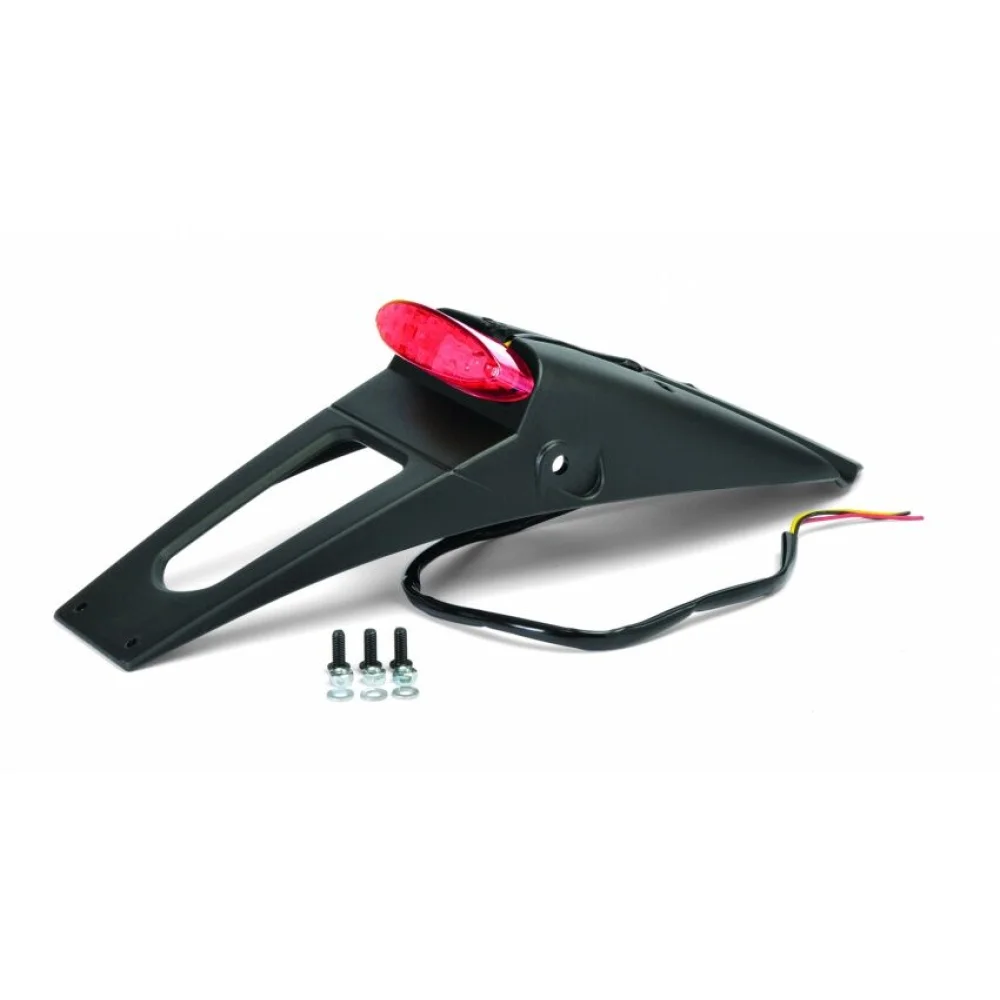 fanali-posteriori-led-rsp-di-ricambio-posteriore-polisport-8565900009