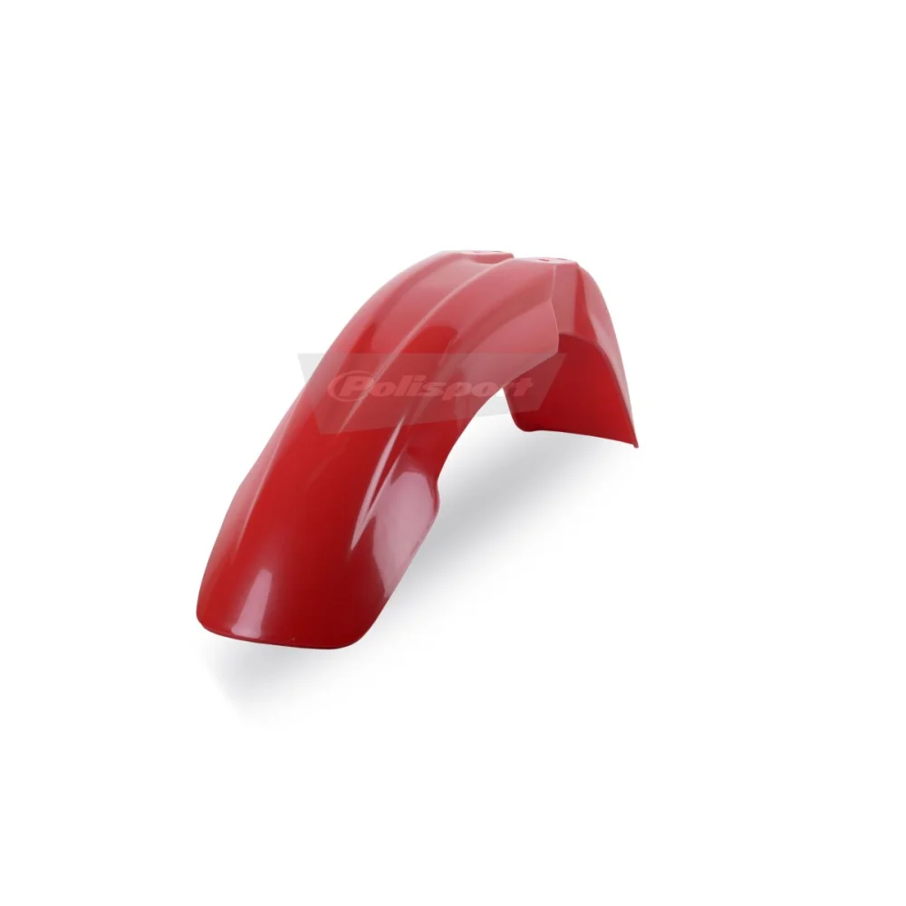 parafango-anteriore-in-plastica-di-ricambio-red-polisport-8566800002