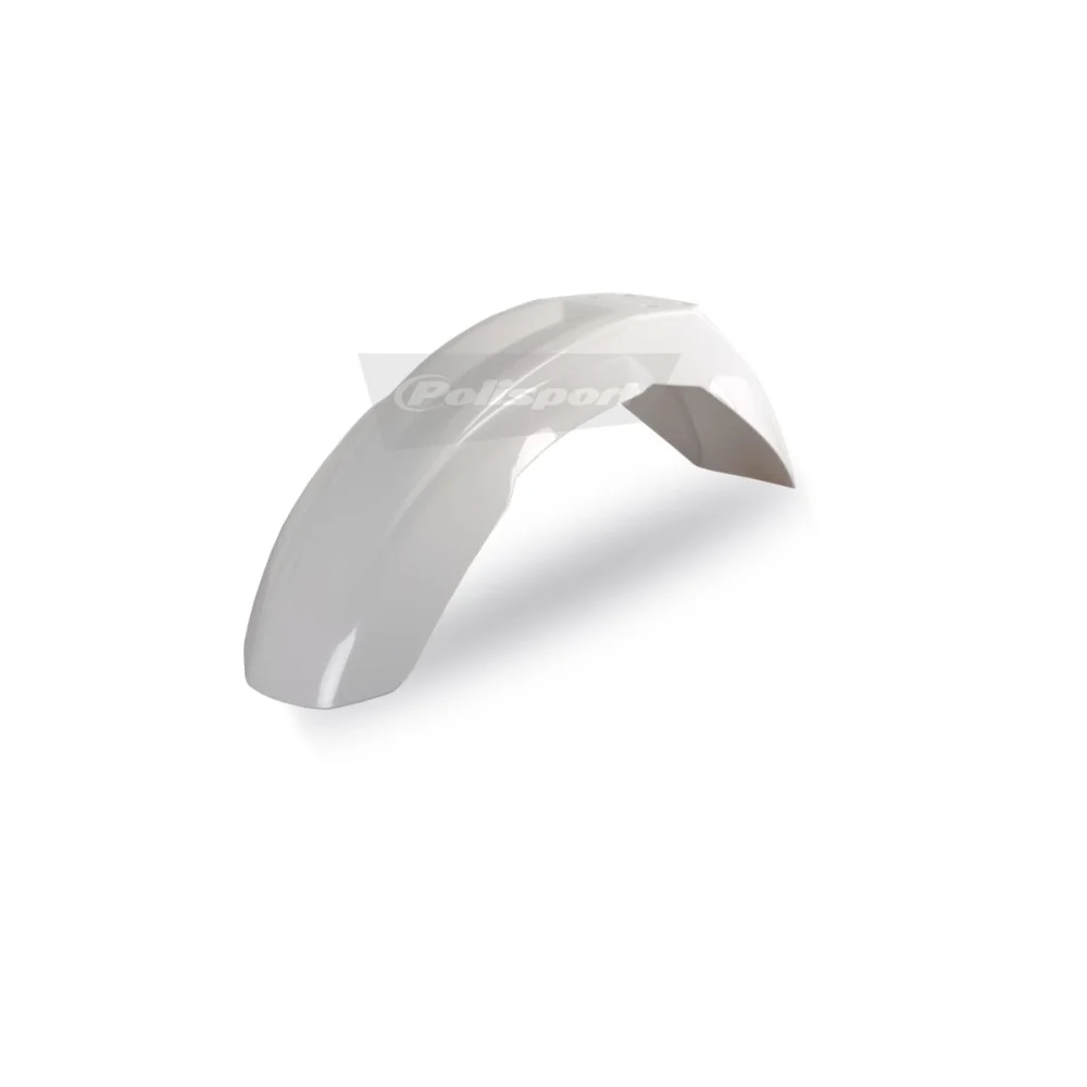parafango-anteriore-in-plastica-di-ricambio-white-polisport-8567600001