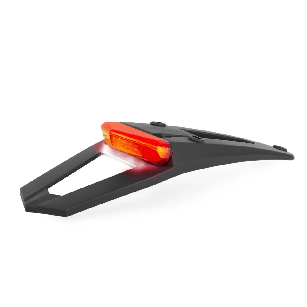 fanali-posteriori-rsp-led-30-posteriore-polisport-8571100001