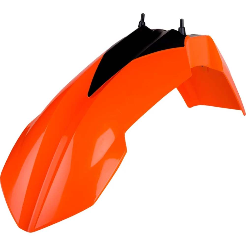 parafango-anteriore-polisport-8571500016
