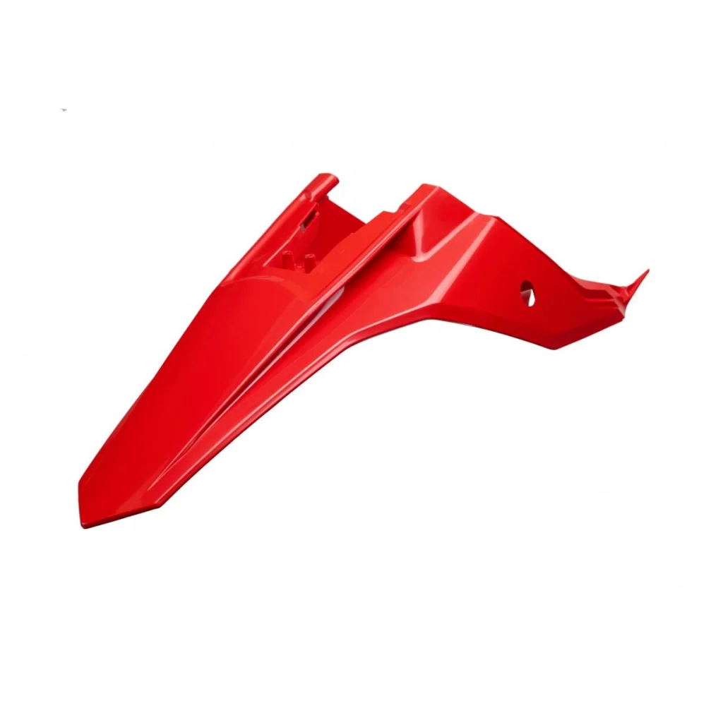 parafango-posteriore-polisport-8572300002