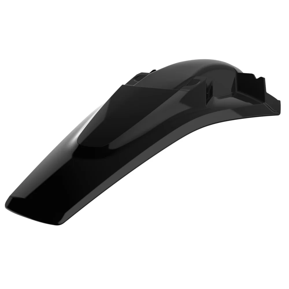 parafango-posteriore-in-plastica-di-ricambio-black-polisport-8573100003