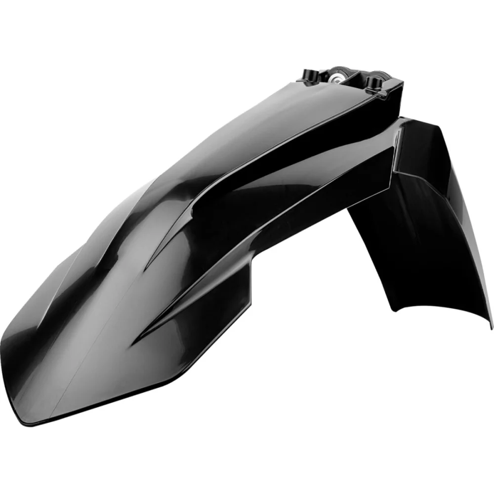 parafango-anteriore-black-polisport-8574200003