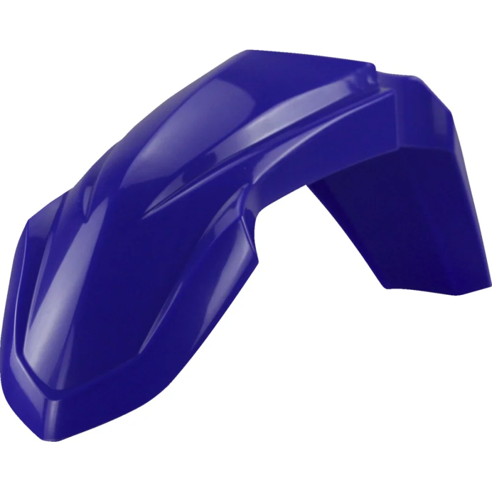 parafango-anteriore-polisport-8574400001
