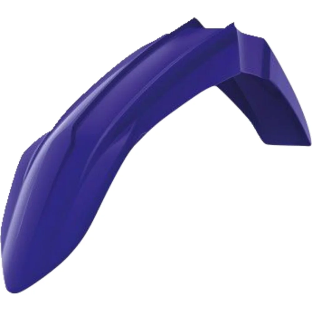 parafango-anteriore-polisport-8574800007
