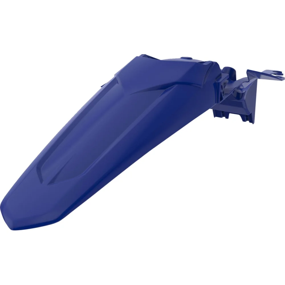 parafango-posteriore-polisport-8574900001