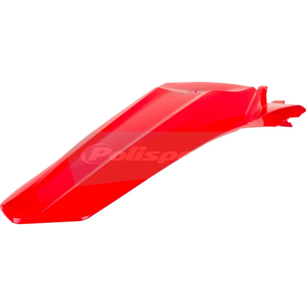 parafango-posteriore-in-plastica-di-ricambio-polisport-8579500001