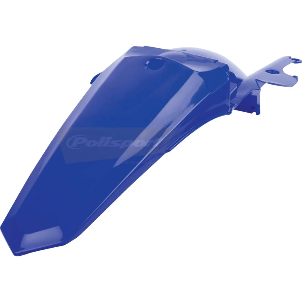 parafango-posteriore-polisport-8579600001