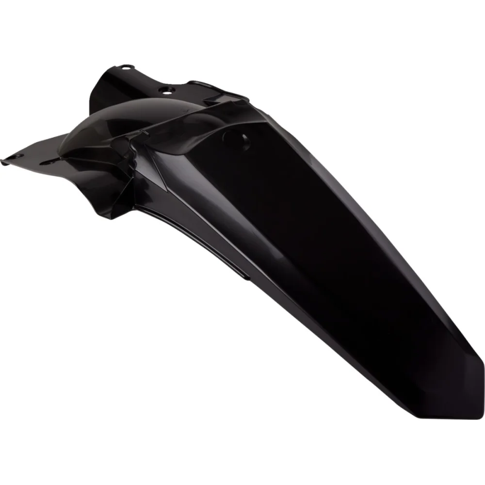 parafango-posteriore-black-polisport-8579600003