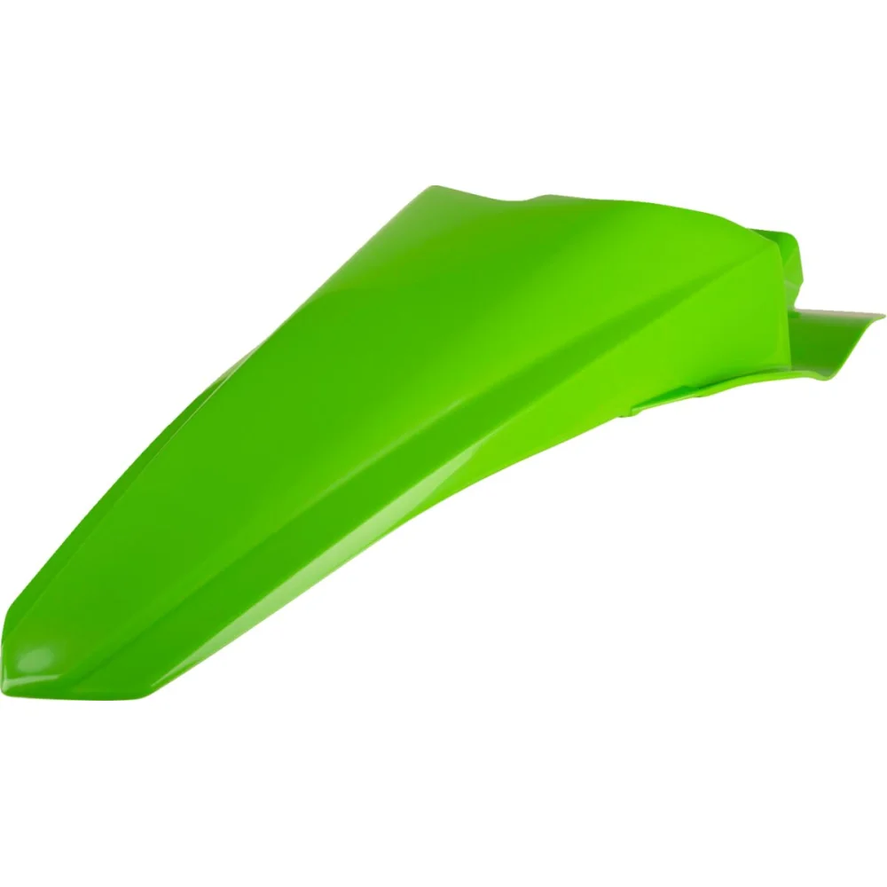 parafango-posteriore-in-plastica-di-ricambio-polisport-8579700001