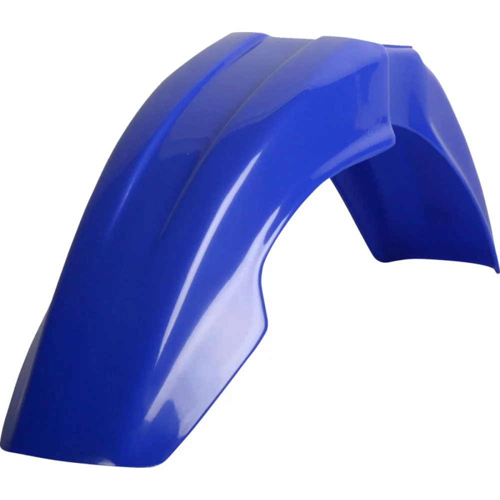 parafango-anteriore-polisport-8583000029
