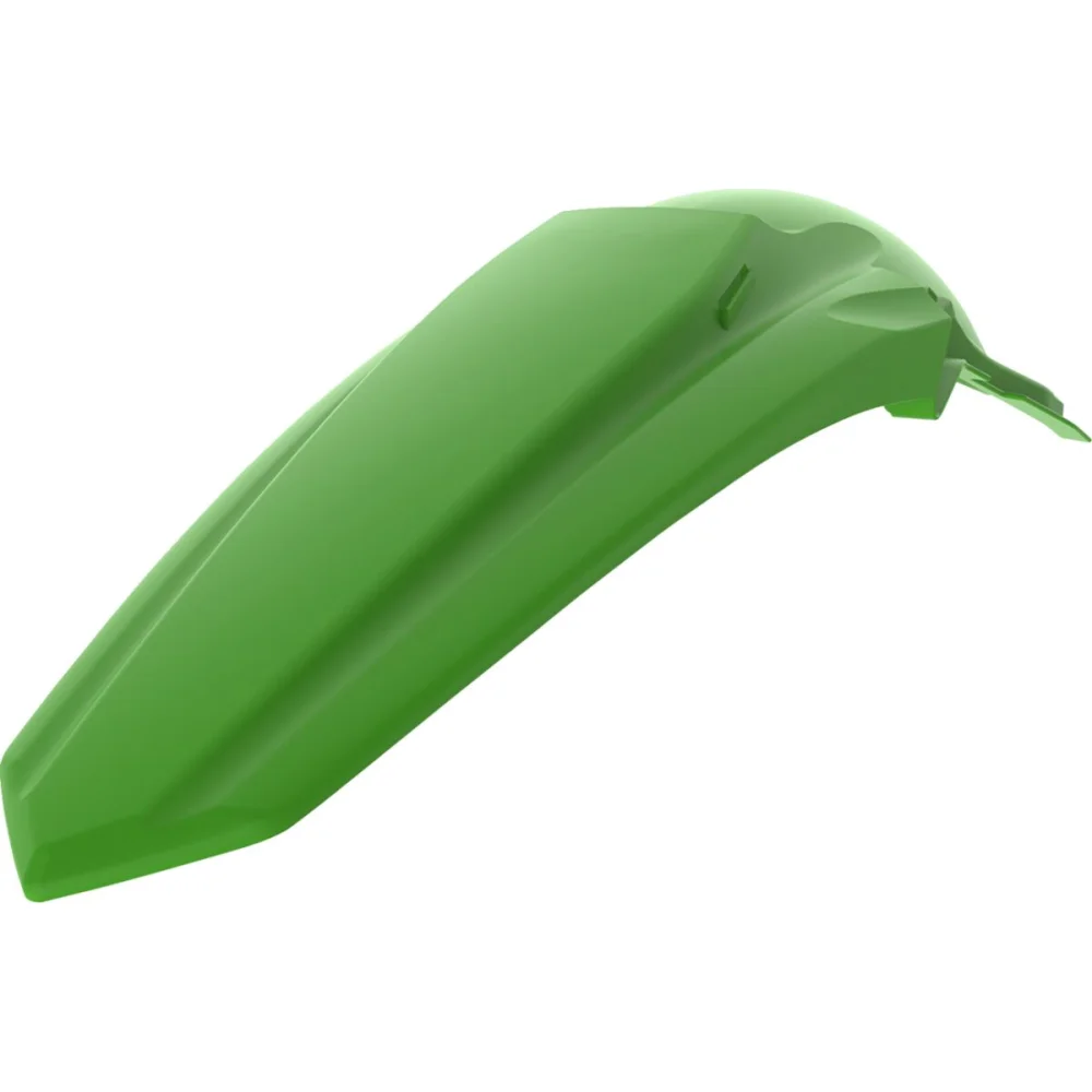 parafango-posteriore-in-plastica-di-ricambio-green-polisport-8585400001