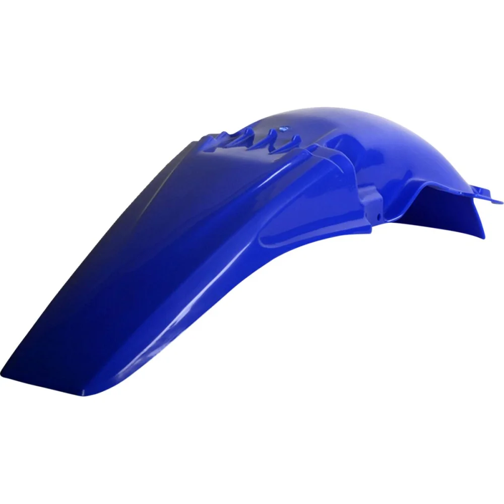 parafango-posteriore-polisport-8587000005