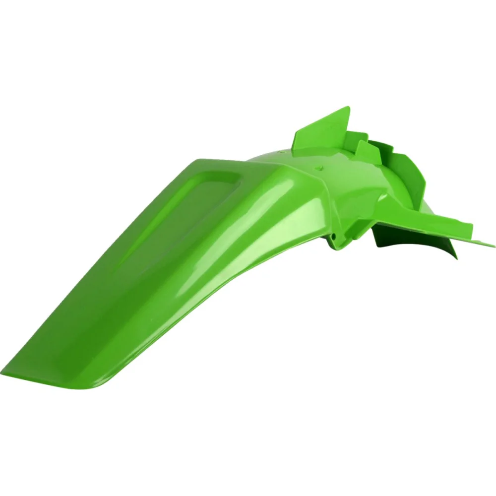 parafango-posteriore-in-plastica-di-ricambio-green-polisport-8595100001