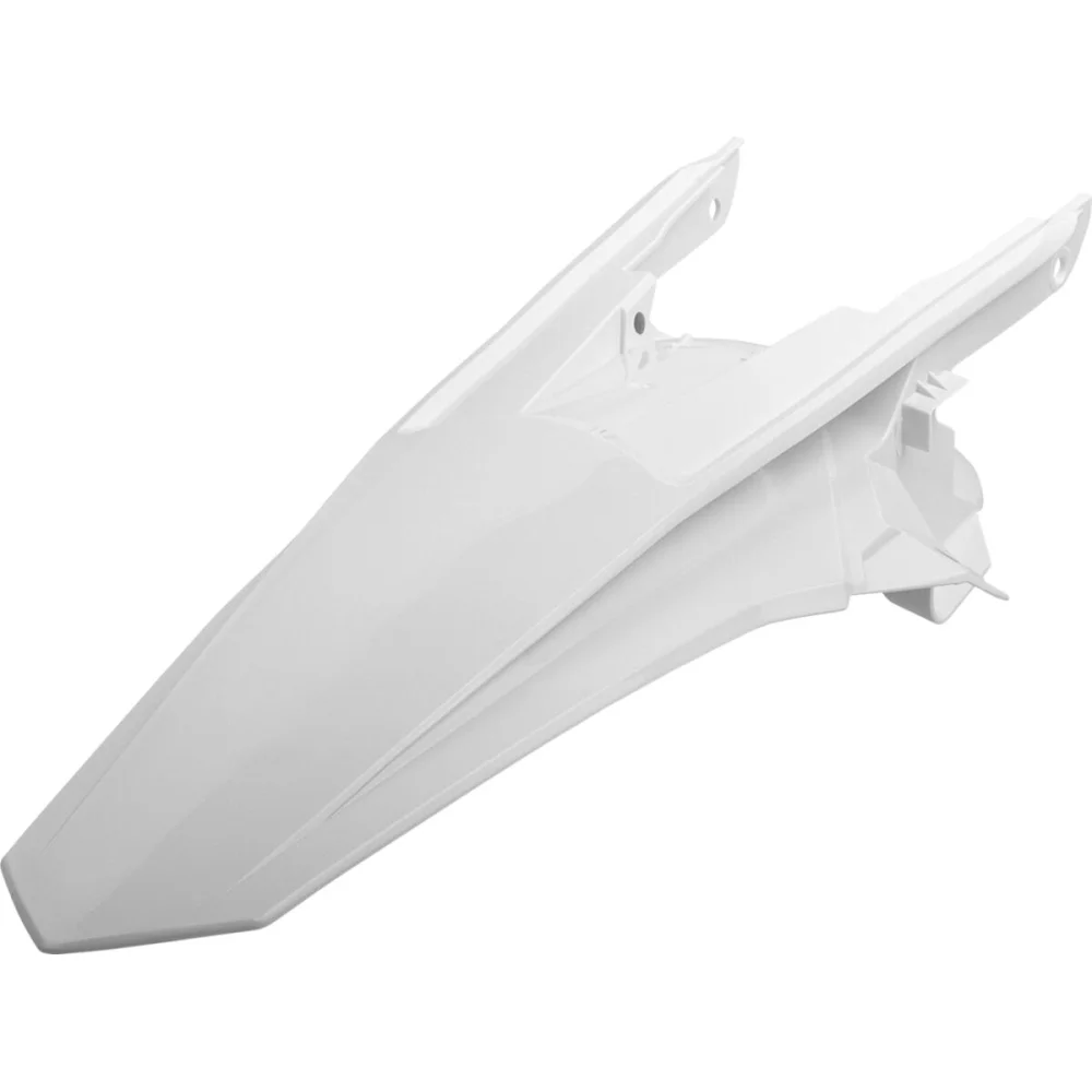 parafango-posteriore-in-plastica-di-ricambio-polisport-8595500002