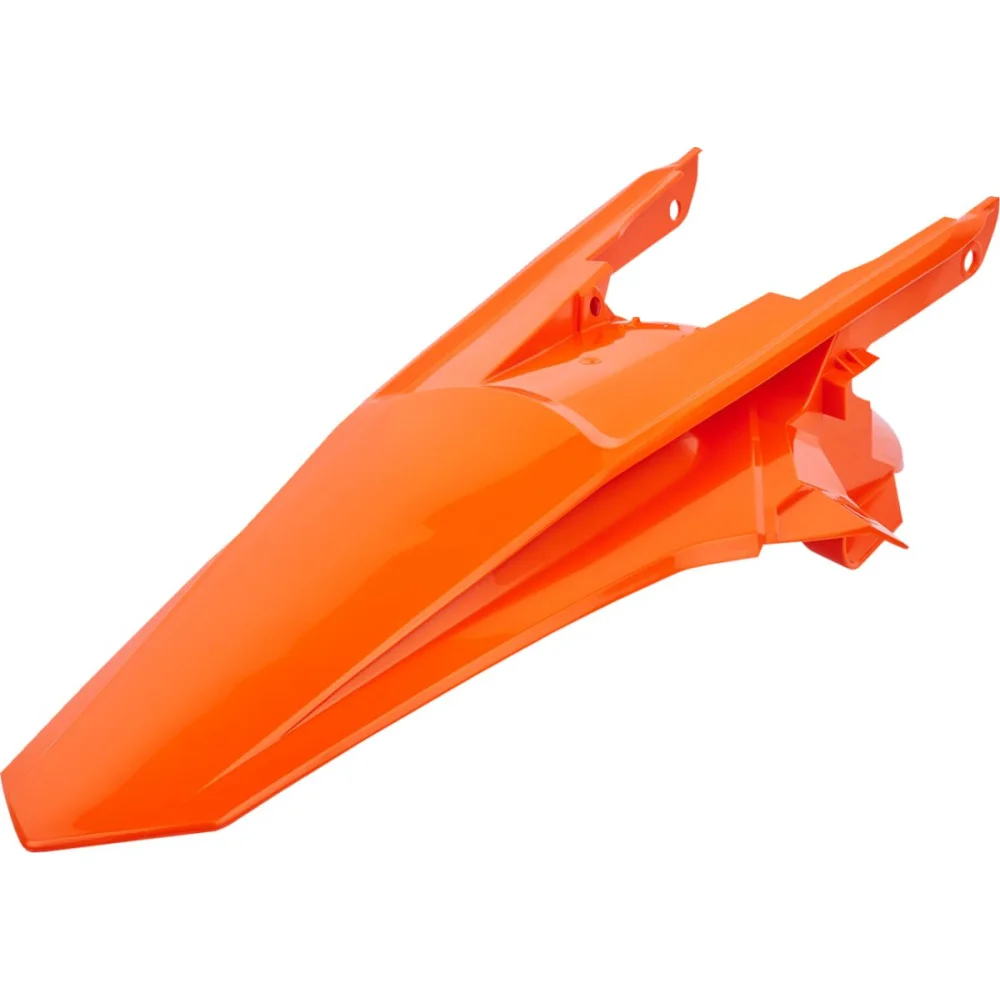 parafango-posteriore-in-plastica-di-ricambio-polisport-8595900001