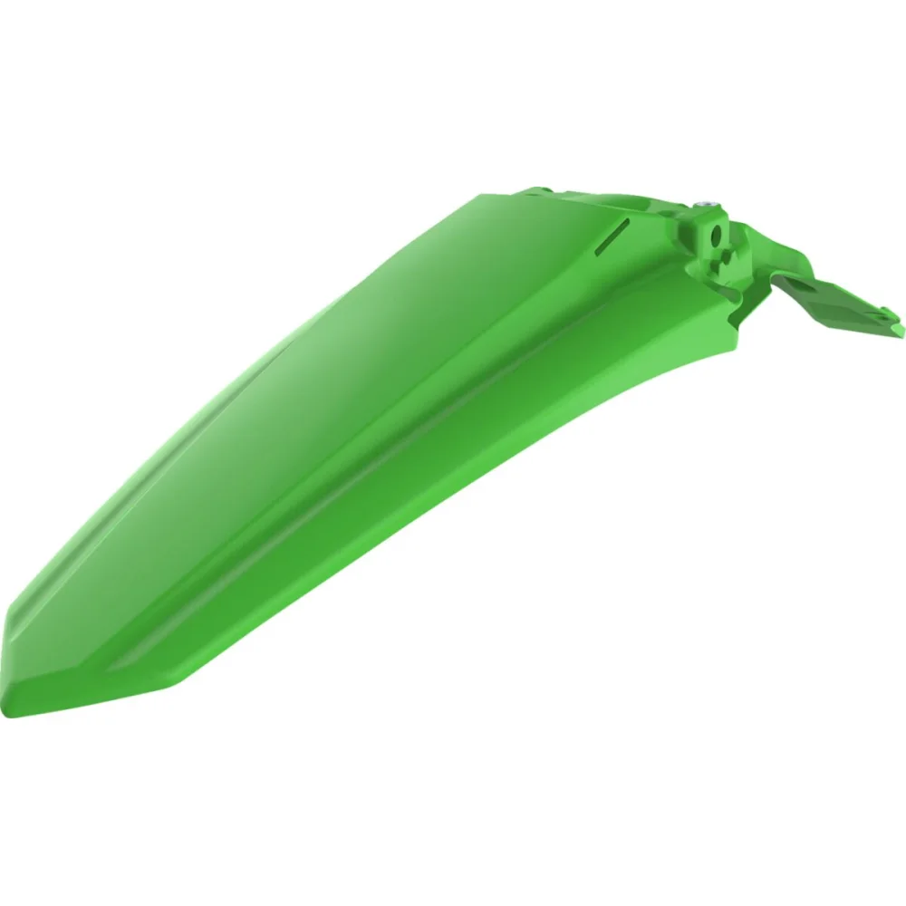 parafango-posteriore-in-plastica-di-ricambio-polisport-8596100001