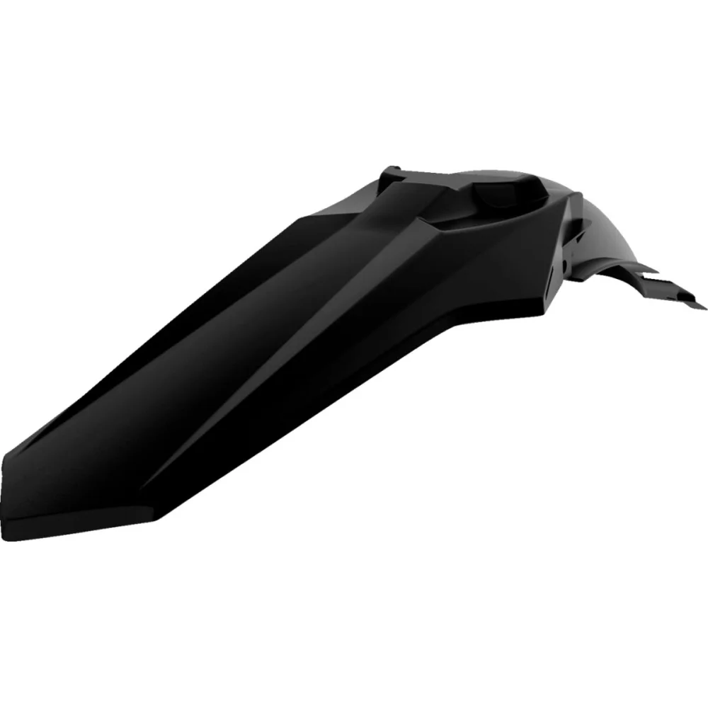 parafango-posteriore-in-plastica-di-ricambio-black-polisport-8596200002