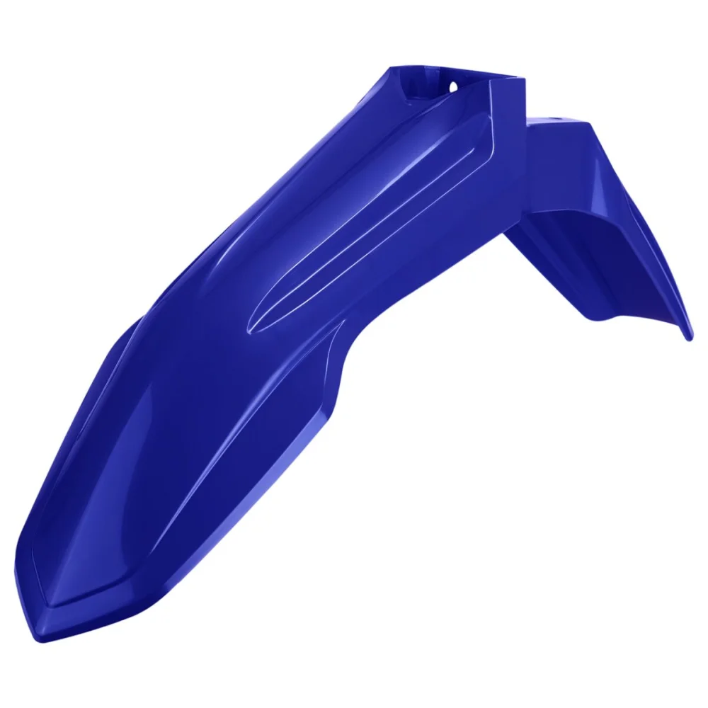 parafango-anteriore-abs-plastic-blue-polisport-8597700002