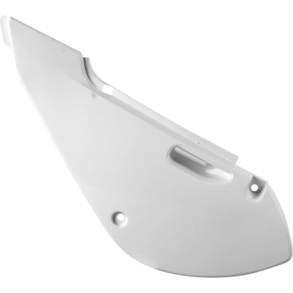 Pannelli Laterali Per Kawasaki Plastic Polisport