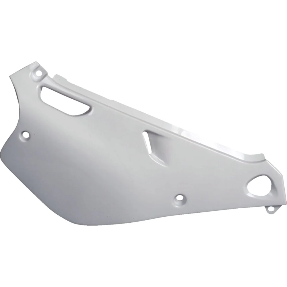 Pannelli Laterali Per Yamaha Plastic Polisport