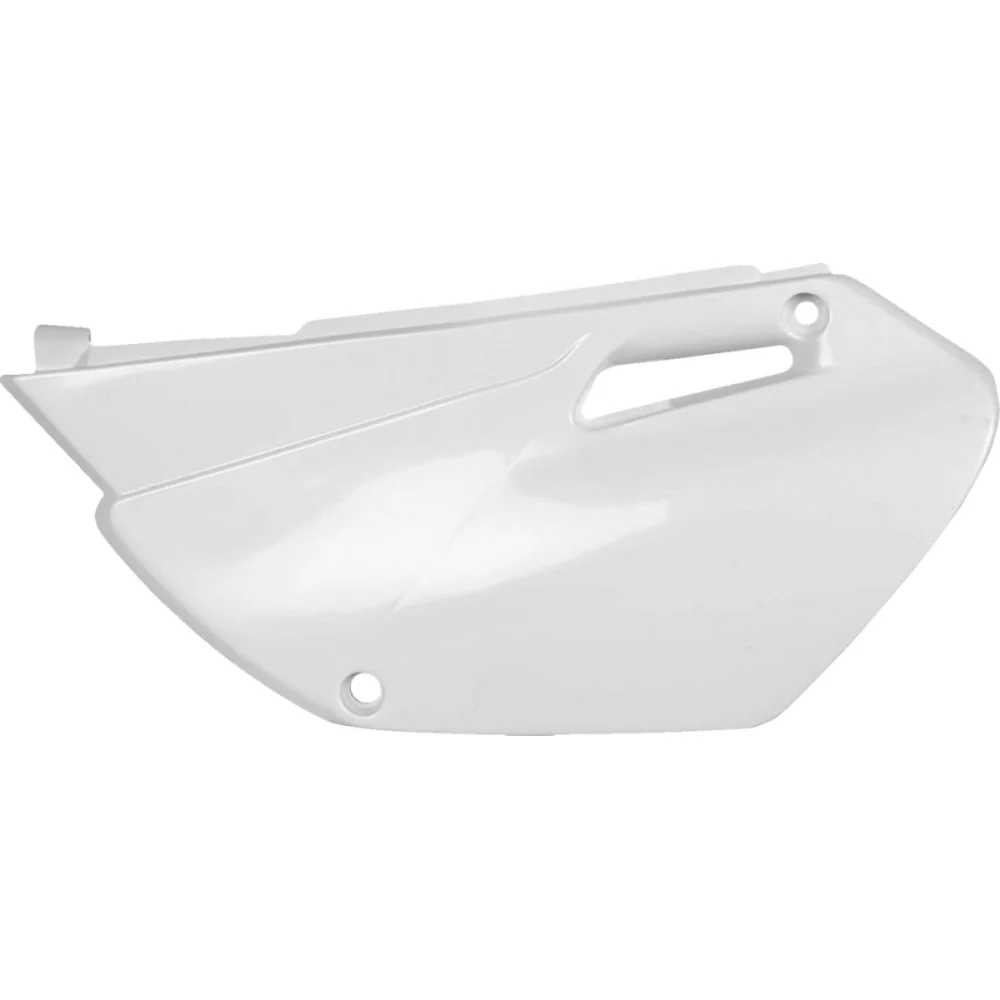 Pannelli Laterali Per Yamaha Plastic Polisport