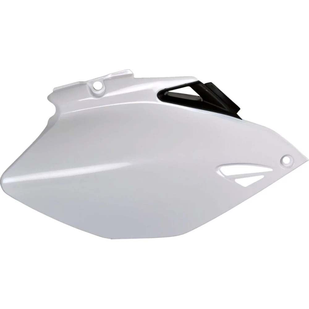 pannelli-laterali-per-yamaha-polisport-8602900001