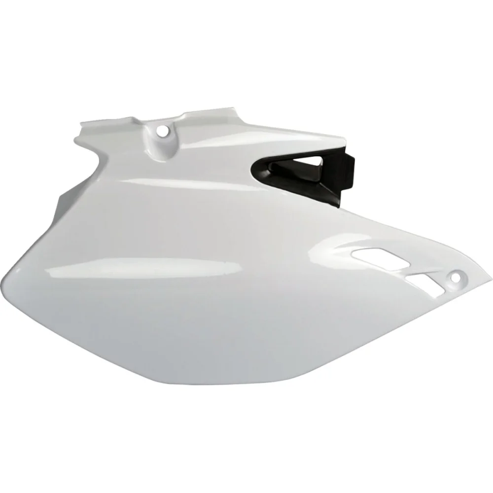 pannelli-laterali-per-yamaha-polisport-8604300001